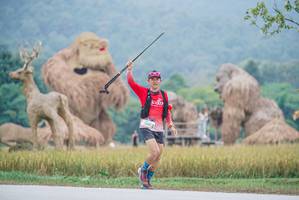 BIB: 
                            <button type="button" onclick="openModal(22305590)" class="btn btn-primary btn-sm float-right btn-popup" data-toggle="modal" data-target=".modal-high-quality">
                        <i class="fas fa-shopping-cart"></i> Add to Cart
                    </button>
                                            <button type="button" onclick="isThisMe(22305590, true)" class="btn btn-success btn-sm float-right btn-popup btn-isme hidden" data-toggle="tooltip" data-placement="bottom" title="นี่คือรูปของคุณใช่ไหม คลิกที่นี่เพื่อเอาเข้าอัลบั้ม">
                        <i class="fas fa-plus"></i> Add to album
                    </button>
                    <button type="button" onclick="isThisMe(22305590, false)" class="btn btn-warning btn-sm float-right btn-popup btn-isnotme hidden">
                        <i class="fas fa-ban"></i> Remove from album
                    </button>